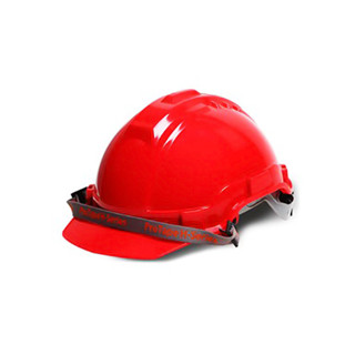 ♦️ ส่งด่วน | ถูก | ของแท้ ♦️หมวกวิศวะ แบบปรับหมุน สายรัดคางยางยืด SAFETY HELMET (High Impact ABS) น้ำหนักเบา แข็งแรง