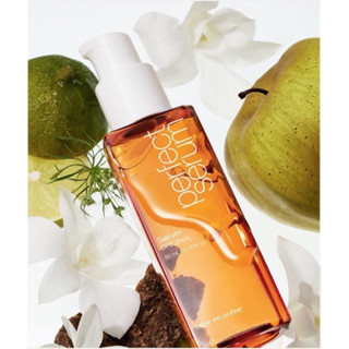 💕💁🏻‍♀️Mise En Scene Perfect Serum 80ml✨  #แพคเก็จใหม่🧡 #พร้อมส่ง🙋🏻🙋🏻‍♂️🙋🏻‍♀️ 250 บาท