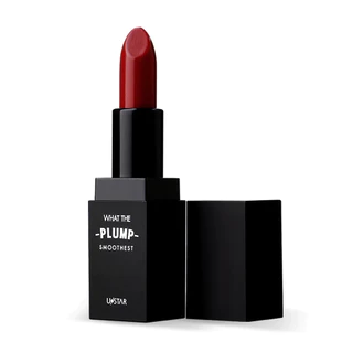 👑✅พร้อมส่ง✅👑Ustar Angie Idol What The Plump Smoothest Lip Luscious งานใหม่