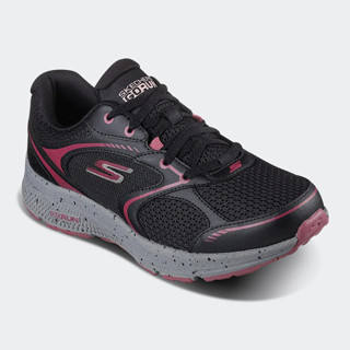 SKECHERS รองเท้าวิ่งผู้หญิง รุ่น GO RUN CONSISTENT/128285