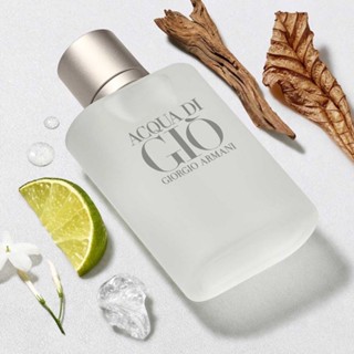 GIORGIO ARMANI Acqua di Giò pour Homme EDT 100 ml