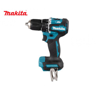 สว่านไขควงไร้สาย 18V. MAKITA® รุ่น DDF487Z (เฉพาะตัวเครื่อง)