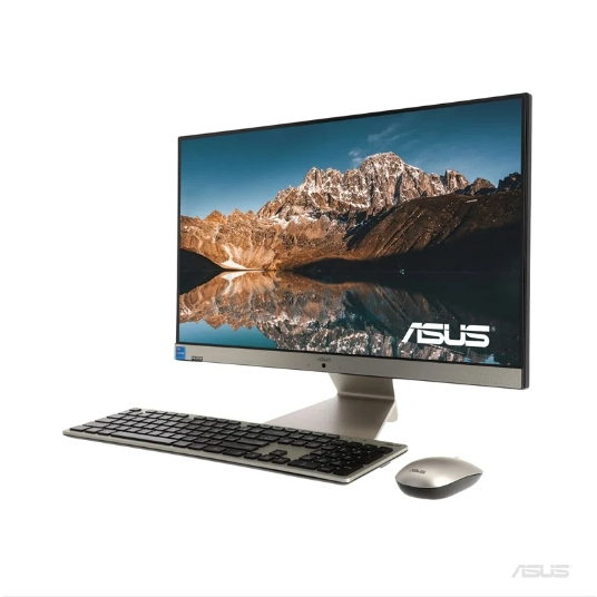 (AIO) Asus V241EAK-BA027WS