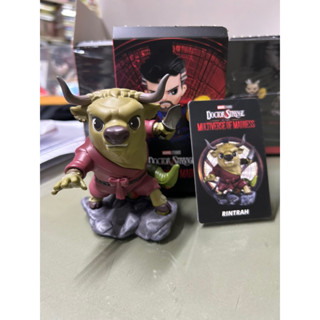 TOYLAXY BLINDBOX RINTRAH (Doctor strange multiverse of madness)