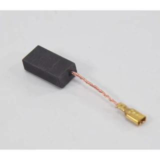 แปรงถ่าน สำหรับ Bosch GWS 6-100 , 5-100 , 8-100 , GWS060 , GWS900-100