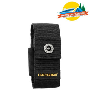 Leatherman Nylon Sheath W/ Pockets