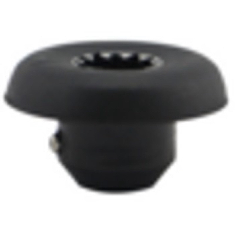 เฟืองหัวเห็ด อะไหล่เครื่องปั่นimix มีอะไหล่ทุกรุ่น