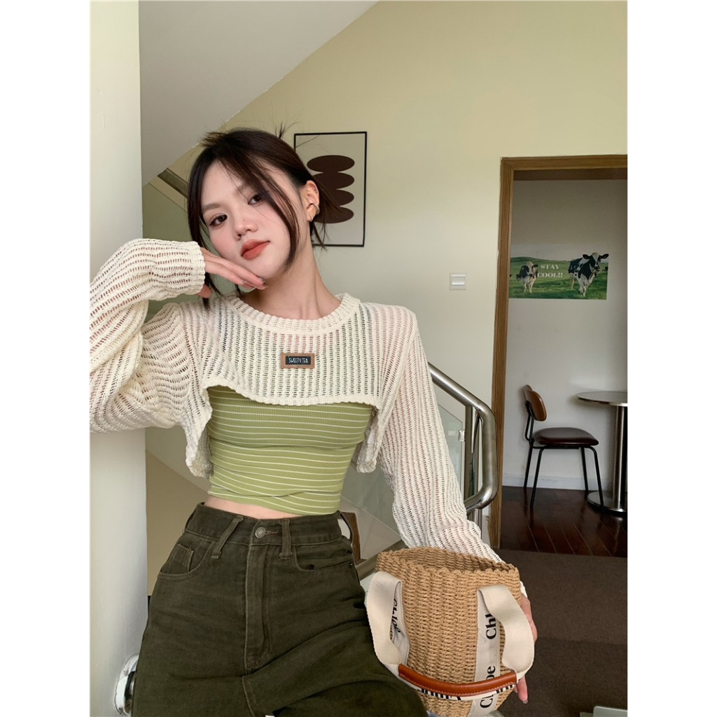 Thumbnail 7