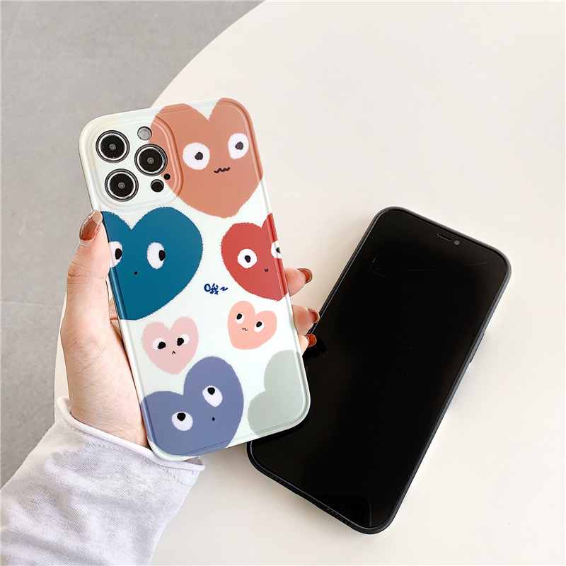เคสไอโฟน รุ่น Xr,Xs,Xs Max / i11,11Pro,11Pro Max / i12,12Pro,12Pro Max