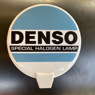 ฝาครอบสปอร์ตไลท์ DENSO