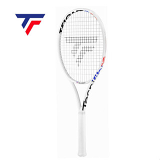 ไม้เทนนิส Tecnifibre T-FIGHT ISOFLEX Grip 2