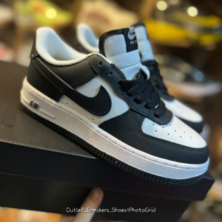 รองเท้า Nike Air Force 1 Unisex ส่งฟรี