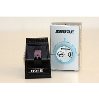 ปลายเข็มแท้ Shure N94E (New)