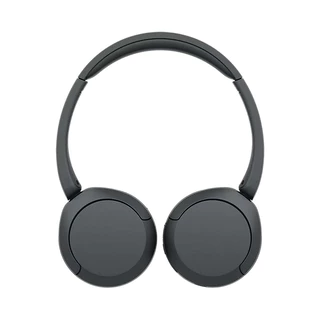 Sony WH-CH520 หูฟังไร้สายออนเอียร์