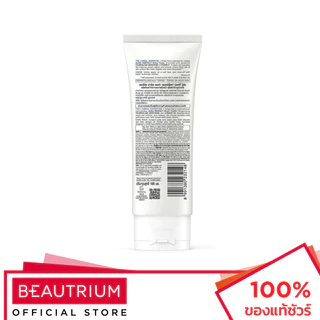 [หลอดใหญ่] L'ORÉAL PARIS Aura Perfect Milky Foam โฟมล้างหน้า 100ml