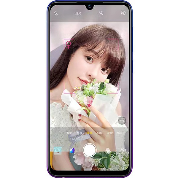 รูปภาพ 2