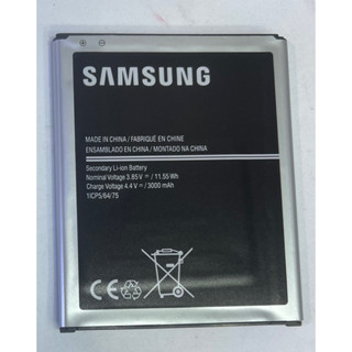 แบตเตอรี่Samsung J700 (EB-BJ700CBA)