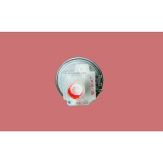 สวิตซ์ควบคุมระดับน้ำ TOSHIBA WL-90AT พาท 42T75014 (WL-90AT) อะไหล่แท้จากศูนย์