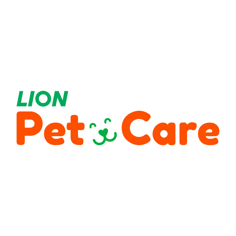 Pet Clean ทิชชู่เปียก สำหรับสัตว์เลี้ยง สูตรลดแบคทีเรีย บรรจุ 80 แผ่น LION Pet Care