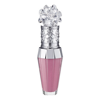 [ส่งตรงจากญี่ปุ่น] Jill Stuart 01 Crystal Bloom Lip Bouquet Serum Geranium Lilac 6 มล. Japan ใหม่