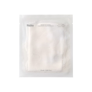 Huxley Conditioning Mask One Moment