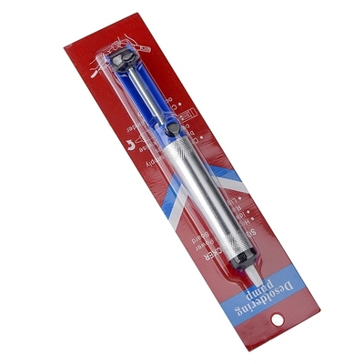 Desoldering Tool ดูดตะกั่ว ถอดอุปกรณ์ ขนาดเล็ก