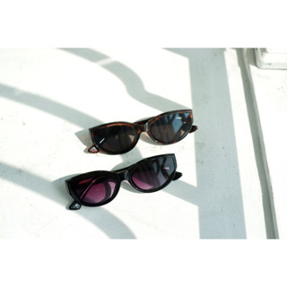 LOOK2009 Sunglasses แว่นกันแดด UV400