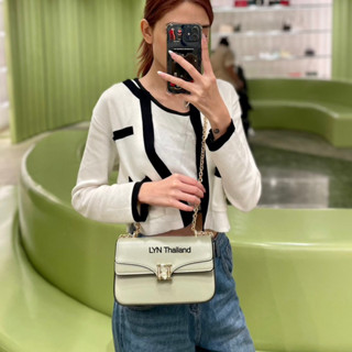 กระเป๋าLYN รุ่น Lordess Mini Crossbody