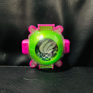 DX Eyecon Ex-aid | อายคอน เอ็กเซด จากซีรี่ย์ มาสไรเดอร์โกสต์