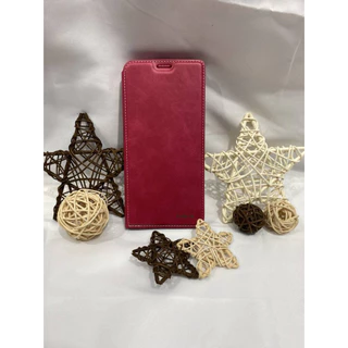 เคส ฝาพับ สำหรับ samsung a14 a24 a34 a54 s23 s23plus s23ultra ส่งจากไทยรอสินค้า1-3วัน XT3