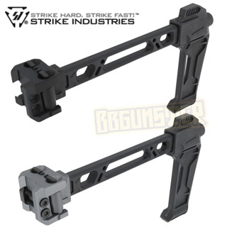 พานท้าย Strike Dual Folding Adapter