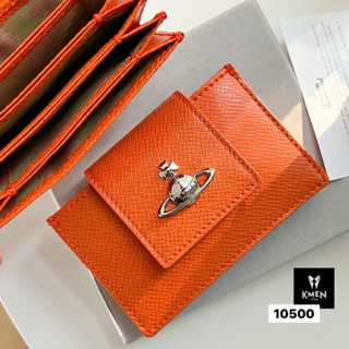 New Vivienne westwood Card holder