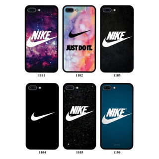 OPPO A12 A15 A15s A16 A17 A1K A31 A32 A33 A36 A37 A39 A57 A3s Case TopHit#6