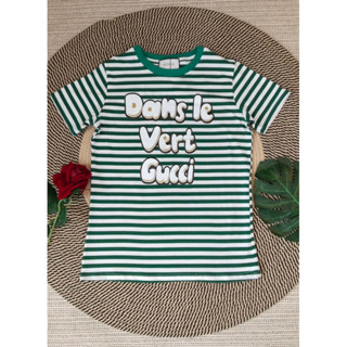 เสื้อยืด พร้อมส่งลายสวยๆ  180 สกรีนลาย