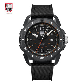 Luminox นาฬิกาข้อมือ ICE-SAR ARCTIC 1050 SERIES รุ่น XL.1052