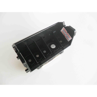 Print Head Canon IX6560, IP4870, IP4970, MG5270, MG5370, MX886, MX897 ของมือ 2