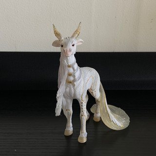 A18 SCHLEICH Bayala Magical Asian Being Sun Elf