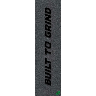 Mob | 9" x 33" Independent BTG Speed Grip Tape 9x33