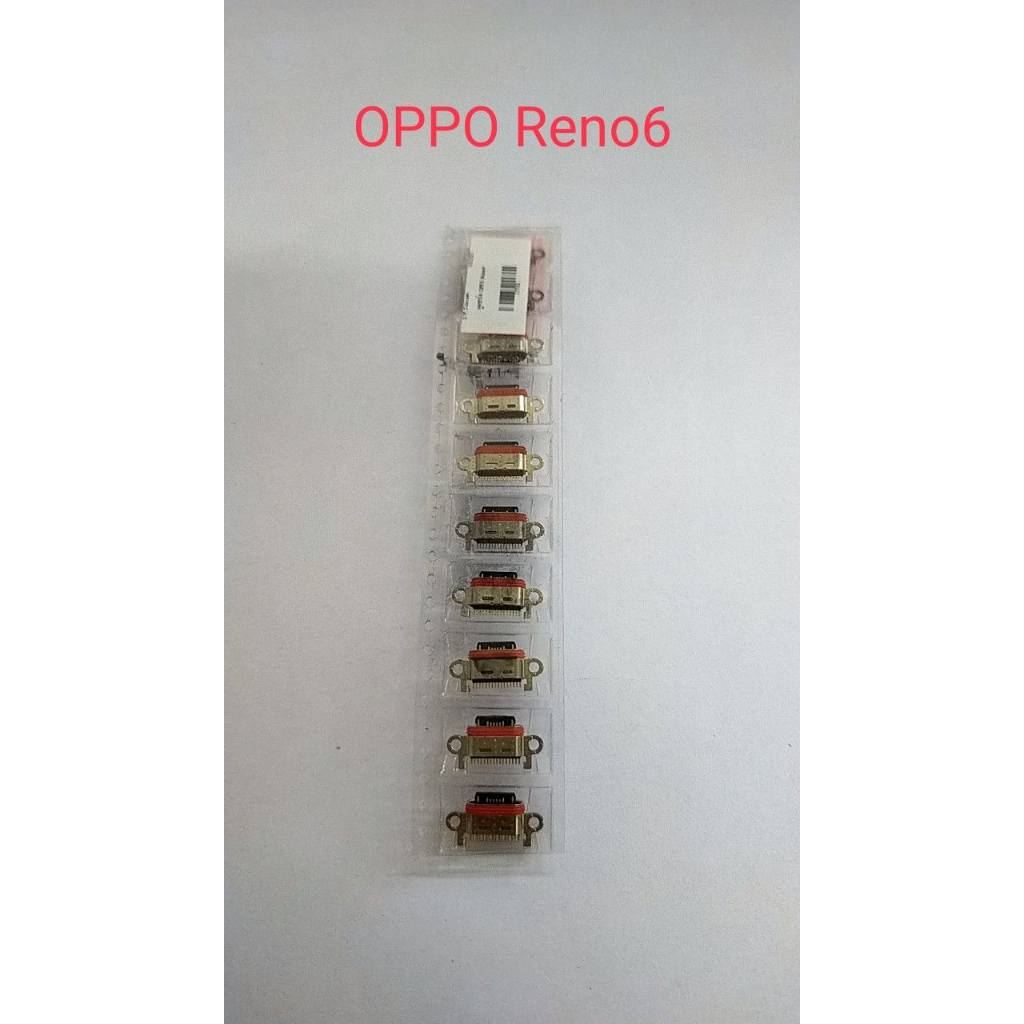 ตูดชาร์จ ตูดเปล่า ก้นชาร์จ a3s a5s a53 find x reno6 reno5 y55 y50 y11 y12 v5 v7 v9 3.5 5.0 9220 x70 