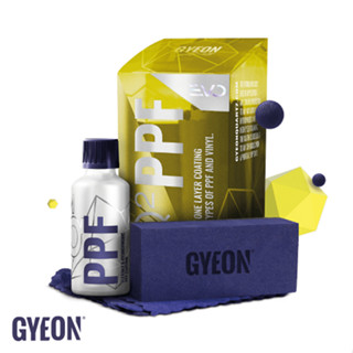 GYEON Q² PPF EVO 50ML