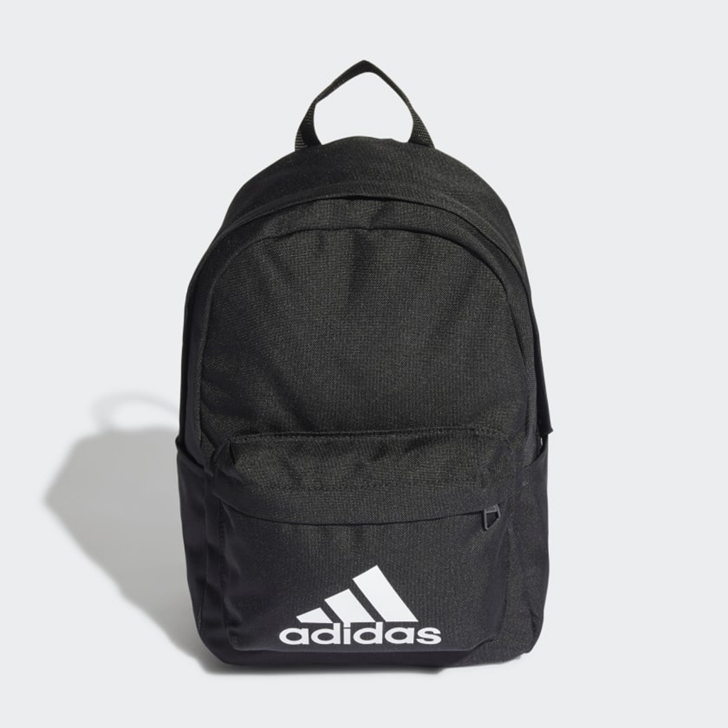 กระเป๋า Adidas TR KD Backpack HM5027 BK