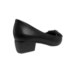 D’ARTE (ดาร์เต้) รองเท้าคัชชูส้นสูง รองเท้าส้นสูง รุ่น D65-20543