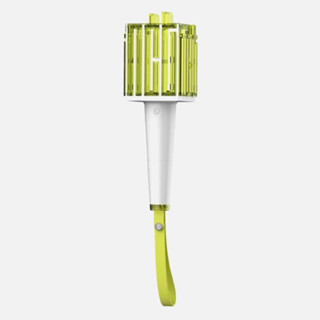 แท่งไฟ fanlight nct💚