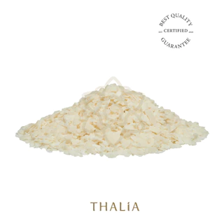 Palm Wax ปาล์มแวกซ์ THA-PP01