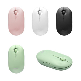 Havit Mouse Wireless เมาส์ไร้สาย MS75GT