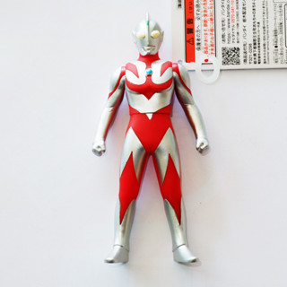 Bandai(บันได)ULTRA HERO SERIES EX ULTRAMAN NEOS [แท้นำเข้าจากญี่ปุ่น 100%]