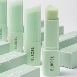 Elroel Aloe Serum Stick 11g