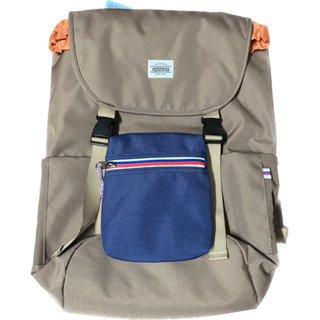 กระเป๋าเป้ AMERICAN TOURISTER COLTON