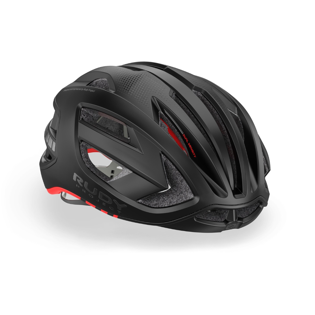 Rudy Project รุ่น Egos หมวกปั่นจักรยานRoad Bike