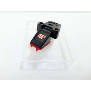 หัวเข็ม   GT   (New)